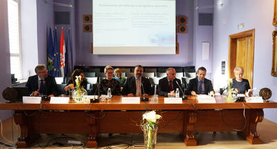 Dan sveučilišne kvalitete 2019.