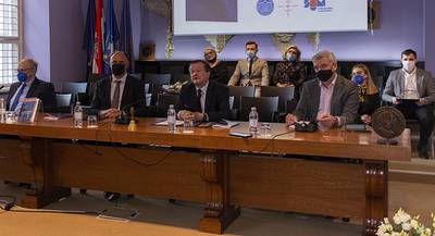 digitalna transformacija_prom knjige