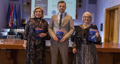 digitalna transformacija_prom knjige