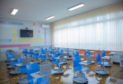 digitalna ucionica_ufzg