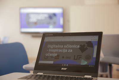 digitalna ucionica_ufzg