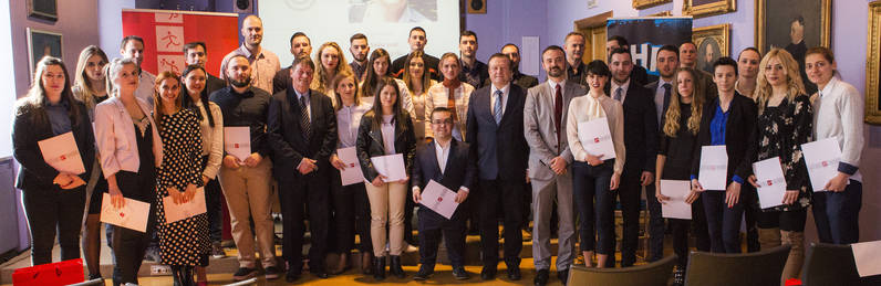 nagrada sportasima_ozujak2018.