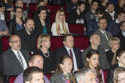 Dodjela stipendija_travanj2016_uprava