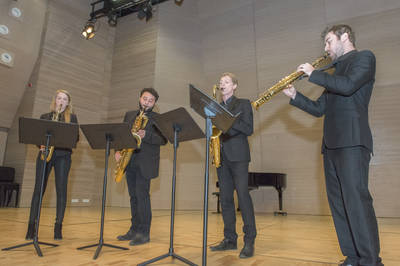 Dodjela stipendija_travanj2016_SaKS