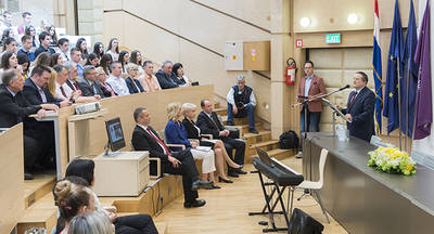 dodjela stipendija_travanj2018