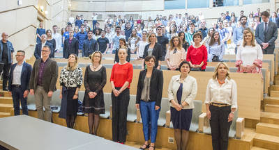 dodjela stipendija_travanj2018