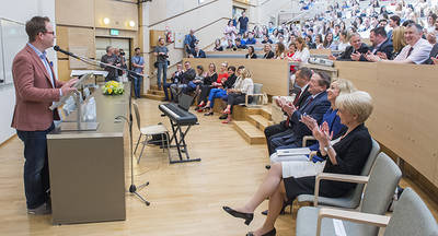 dodjela stipendija_travanj2018