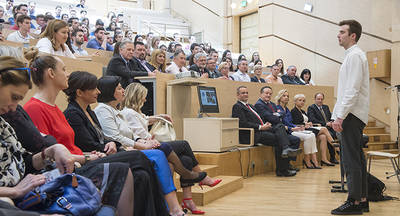 dodjela stipendija_travanj2018