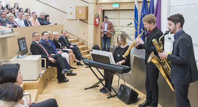 dodjela stipendija_travanj2018