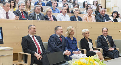 dodjela stipendija_travanj2018