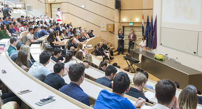 dodjela stipendija_travanj2018