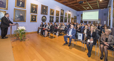 drs_studeni2017_aula