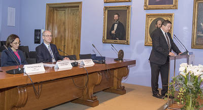 drc_studeni2017_boras