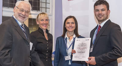 drc_capuder_studeni 2017