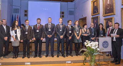 drc_dobitnici_studeni2017