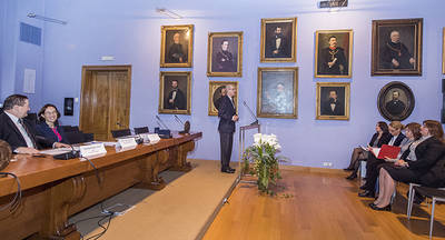 drc_studeni2017_faulhamer