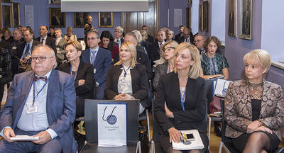 drc_studeni2017_gosti