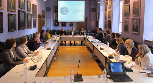 okrugli stol_drustveno korisno ucenje_travanj2017