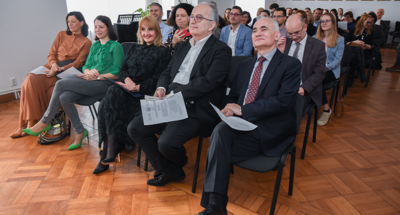 Drustvo sveuc. nastavnika i znanstvenika_nagrada_svi