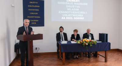 Drustvo sveuc. nastavnika i znanstvenika_nagrada_rektor