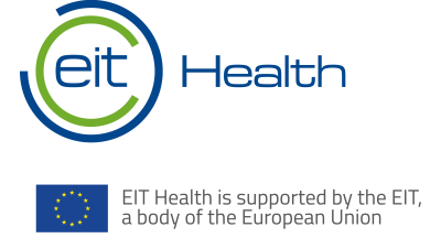 eit health_supported logo