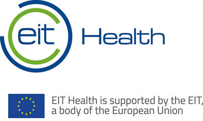 eit health_logo