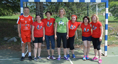 nogomet_sindikalne igre_lipanj2016.