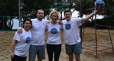 odbojka_sindikalne igre_lipanj2016.