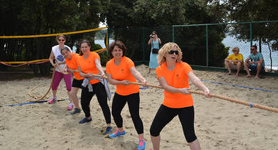 potezanje uzeta_sindikalne igre_lipanj2016.