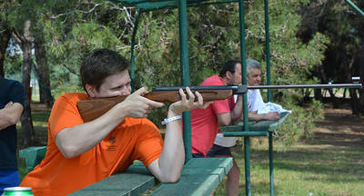 streljastvo_sindikalne igre_lipanj2016.