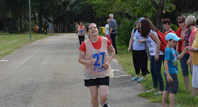 trcanje_sindikalne igre_lipanj2016.