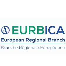 eurbica