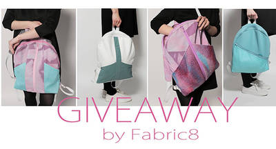 Fabric8_giveaway