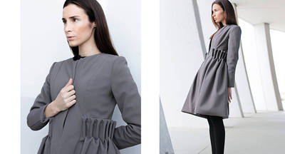 fabric8_kaput