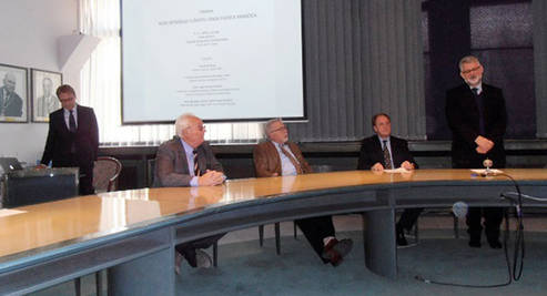 Faust Vrancic_tribina2016