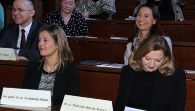 FFZG_konferencija_metodicari_2023