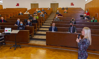 filozofski_tribina_matanovac