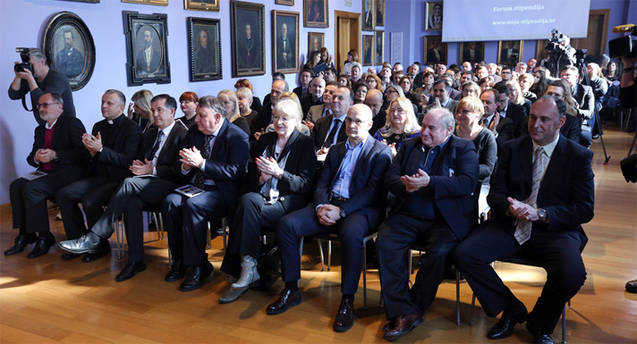 Forum stipendija_predstavljanje_veljaca2017