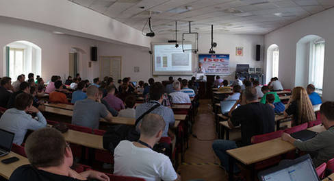 FSec2016