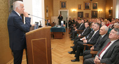 HAZU_dan planeta zemlje_kusic_712x385