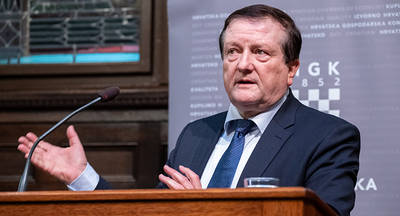 HGK_predstavljanje Zakona_Boras_studeni2019