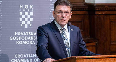 HGK_prdstavljanej Zakona_Burilovic_studeni2019