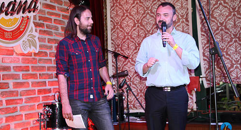 Himna_ESI2016_Custonja