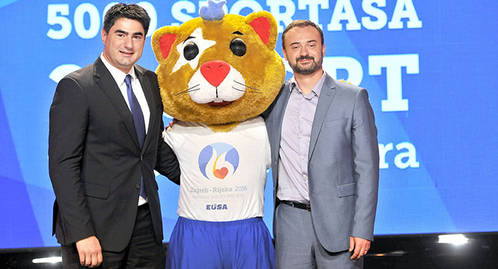 hrt_esi2016_lipanj2016