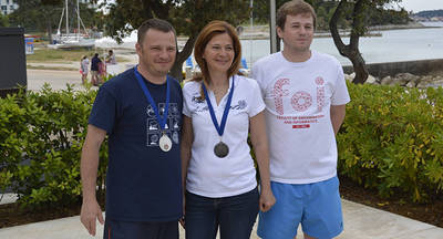 IgreNSZVO_Rovinj_lipanj2017