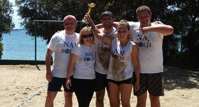 IgreNSZVO_Rovinj_lipanj2017