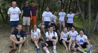 IgreNSZV_Rovinja_lipanj2017