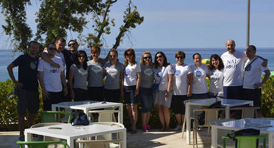 IgreNSZVO_Rovinj_lipanj2017