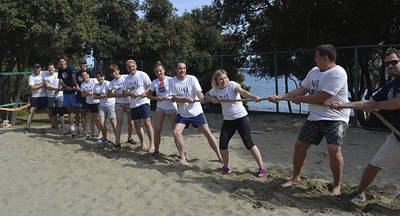 IgreNSZVO_Rovinj_lipanj2017