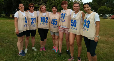 IgreNSZVO_Rovinj_lipanj2017